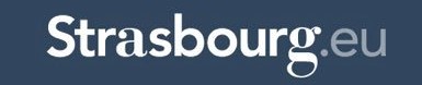 logo footer